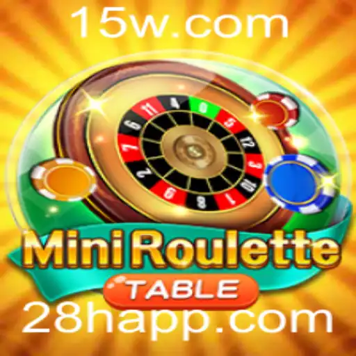 28h Casino App