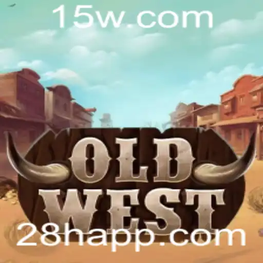 28h Casino App
