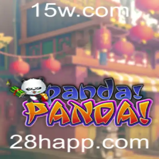 28h Casino App