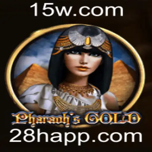 28h Casino Withdrawal