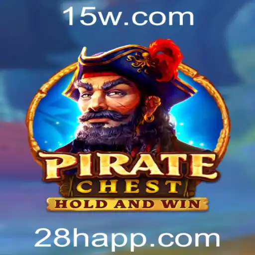 28h Casino Withdrawal
