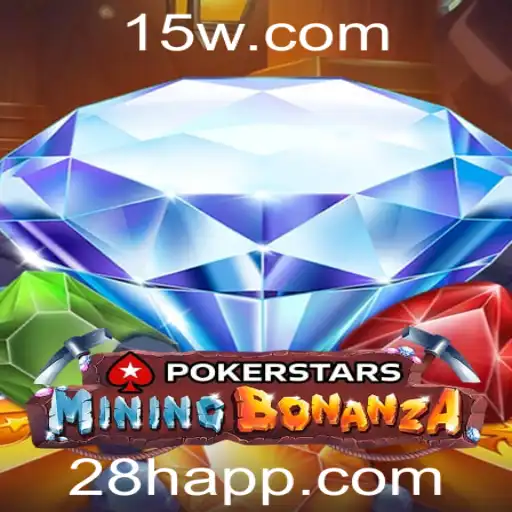 28h Casino App