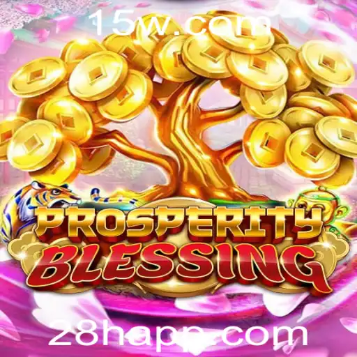 28h Casino App