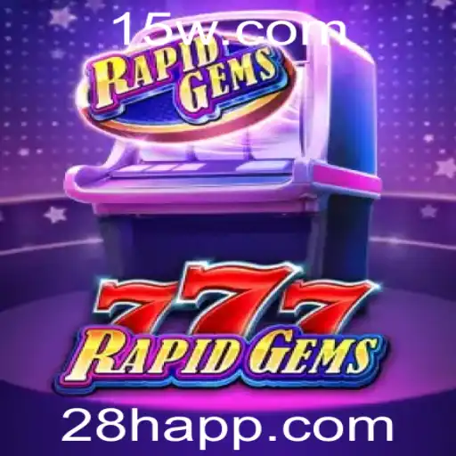 28h Casino App