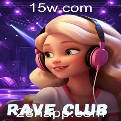 28h Casino App