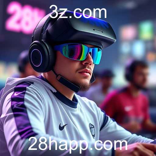 O Fenômeno dos Jogos Retrô e o Impacto das Competências Digitais