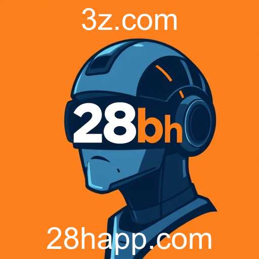 A Revolução do 28h no Mundo dos Jogos Virtuais