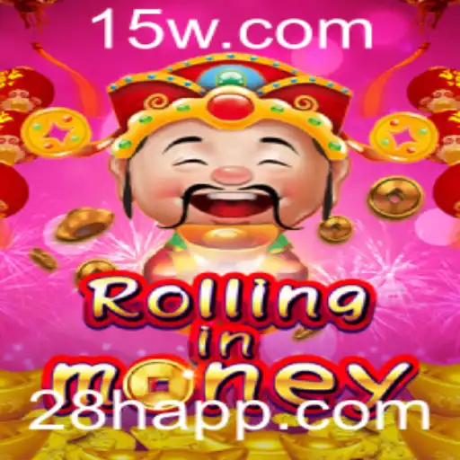 28h Casino App