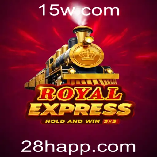 28h Casino App