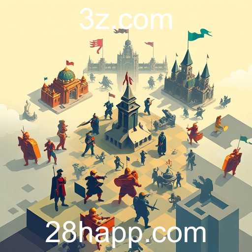 28h