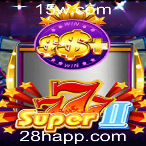 28h Casino Withdrawal
