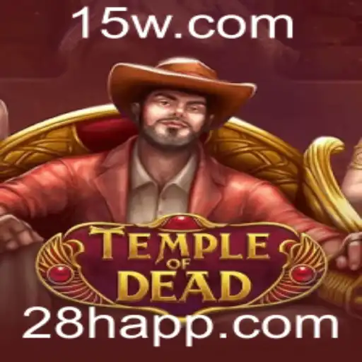 28h Casino App