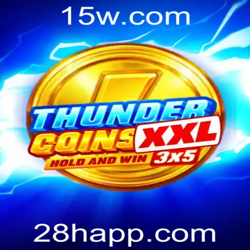 28h Casino App