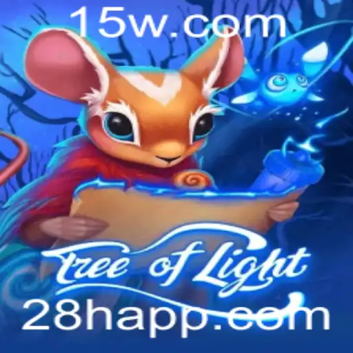 28h Casino App