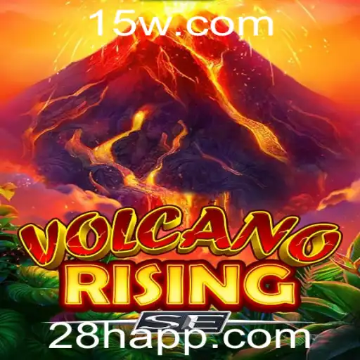 28h Casino App