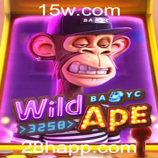 28h Casino Withdrawal