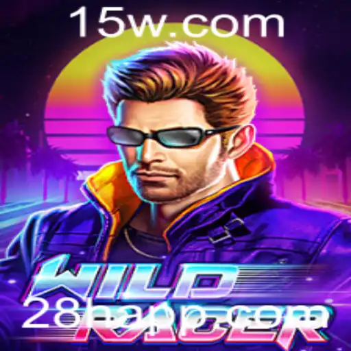 28h Casino Withdrawal