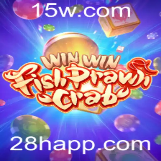 28h Casino Withdrawal