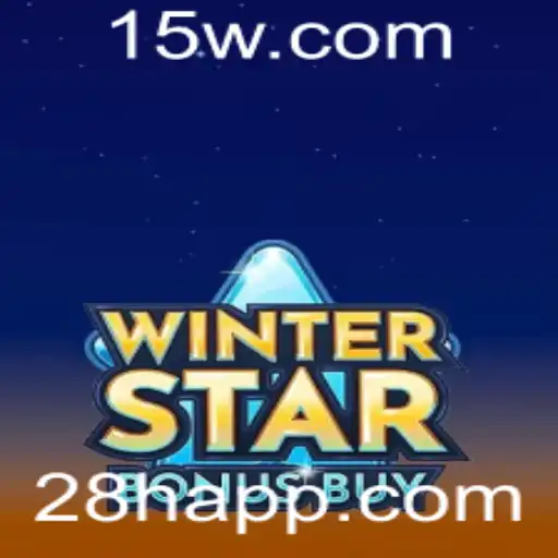 28h Casino App