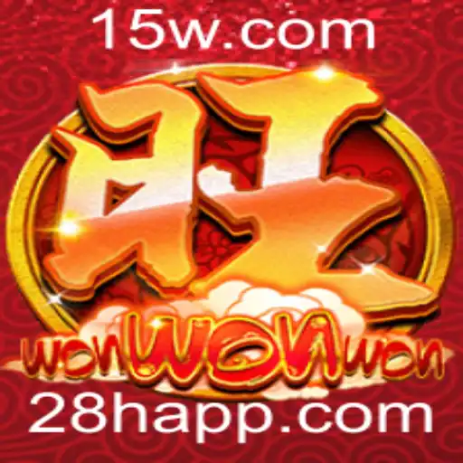 28h Casino App